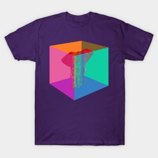 The 10% T-Shirt